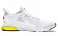 PUMA Electron Street Mesh SoftFoam