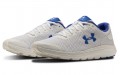 Under Armour Surge 2