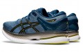 Asics Metaride