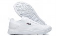 Fila Athletics