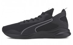 PUMA Sodtride Rift