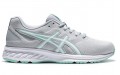 Asics JQ 20