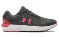 Under Armour Charged Rogue 2