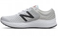 New Balance NB 1080 V9 2E