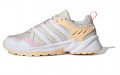 adidas neo 20-20 FX TRAIL