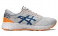 Asics Roadhawk FF 2 Twist