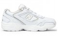 New Balance NB 452