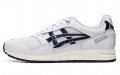 Asics Gel-Saga