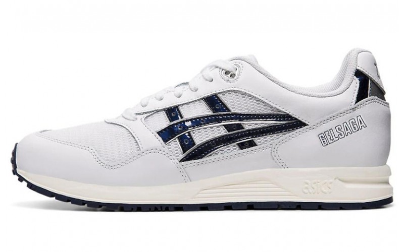 Asics Gel-Saga