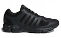 adidas Equipment 10 U Hpc