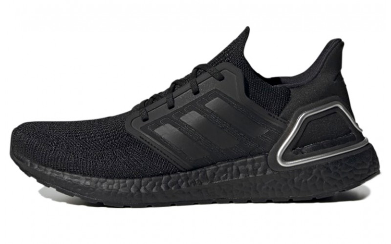 adidas Ultraboost 20