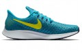 Nike Pegasus 35