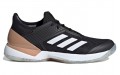 adidas Ubersonic 3 Hard Court