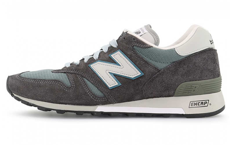 New Balance NB 1300