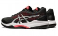 Asics Gel-Game 7