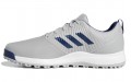 adidas Cp Traxion Spikeless