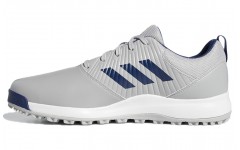 adidas Cp Traxion Spikeless