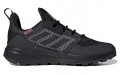 adidas Terrex Trailmaker C.Rdy