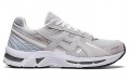 Asics Gel-Kyrios