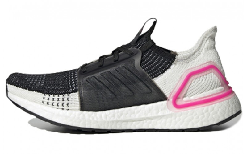 adidas Ultraboost 19