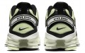 Nike Shox TL Nova