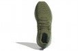 adidas by Pharrell Williams PW 4D