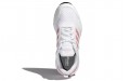 adidas neo Fluidcloud Neutral