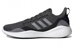 adidas Fluidflow 2.0