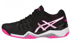 Asics Gel-Resolution 7