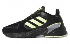 adidas neo 90S VALASION