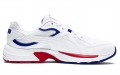 PUMA Axis Plus 90s SoftFoam