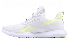 Reebok Reago Pulse 2.0