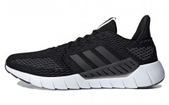 adidas neo Asweego Cc