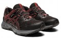 Asics Gel-Sonoma 5 G-Tx