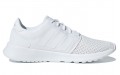 adidas neo Qt Racer 2.0