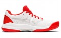 Asics Gel-Game 7