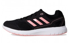 adidas neo Duramo Lite 2.0