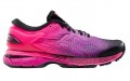 Asics Gel-Kayano 25