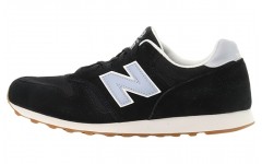 New Balance NB 373