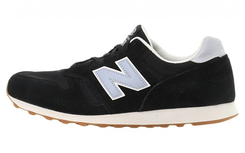 New Balance NB 373