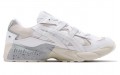 Asics Gel-Kayano 5