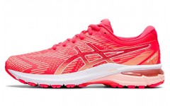 Asics GT-2000 8