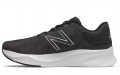 New Balance MSTRNLK1 D