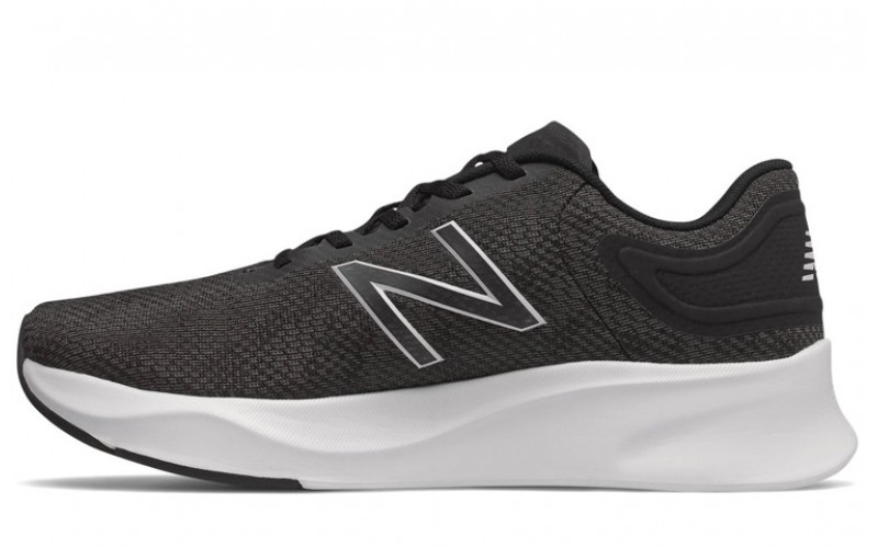 New Balance MSTRNLK1 D