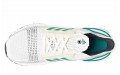 adidas Ultraboost 19 Stan Smith