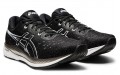 Asics EvoRide 1