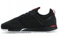 New Balance NB 247 2E