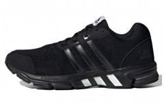 adidas Equipment 10 Primeknit