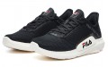 FILA Fht Fantasy 1S