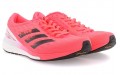 adidas Adizero Boston 9